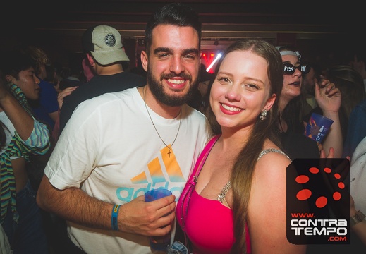 078- AF10057(ANDRE FRIAS(C)CONTRATEMPO.COM)4ºDia, BEATITUDE, Social