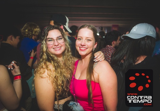 079- AF10055(ANDRE FRIAS(C)CONTRATEMPO.COM)4ºDia, BEATITUDE, Social