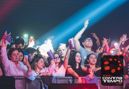 080- ACF4519(Andre Frias)