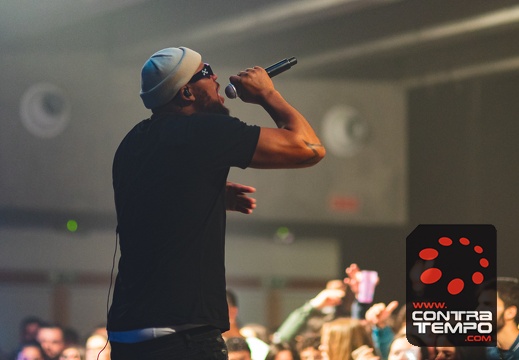 086- ACF4431(Andre Frias)4ºDia, BEATITUDE, Phoenix RDC