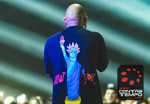 087- ACF4417(Andre Frias)4ºDia, BEATITUDE, Phoenix RDC