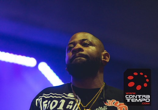 088- ACF4386(Andre Frias)4ºDia, BEATITUDE, Phoenix RDC