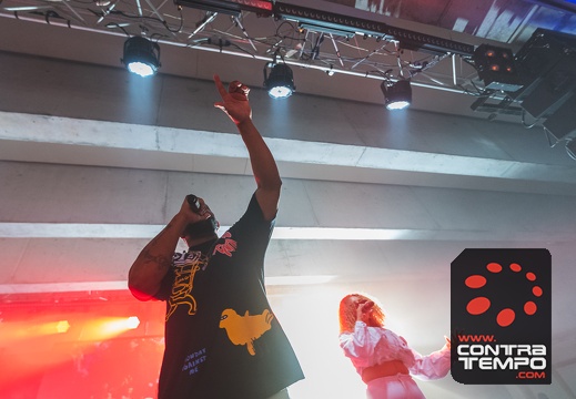 089- ACF7671(Andre Frias)4ºDia, BEATITUDE, Phoenix RDC