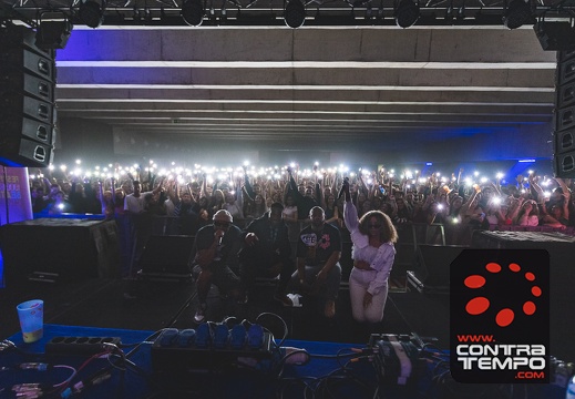 091- ACF7607(Andre Frias)4ºDia, BEATITUDE, Phoenix RDC