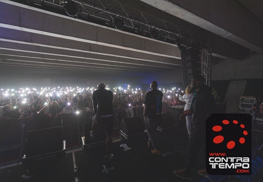 092- ACF7590(Andre Frias)4ºDia, BEATITUDE, Phoenix RDC