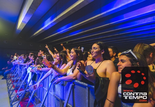 094- ACF7582(Andre Frias)