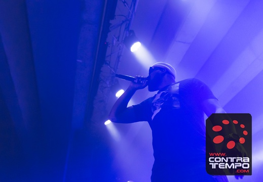 098- ACF7508(Andre Frias)4ºDia, BEATITUDE, Phoenix RDC