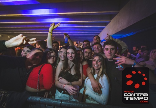 097- ACF7549(Andre Frias)