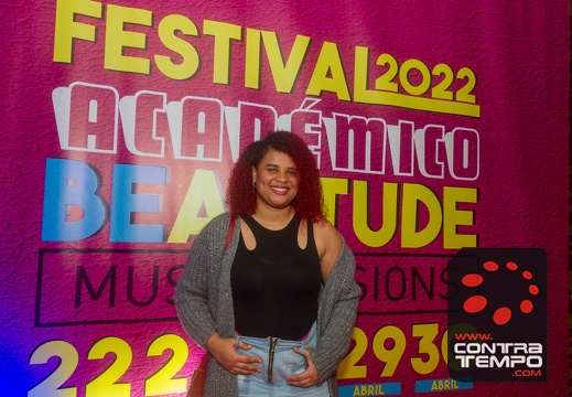 099- AF10029(ANDRE FRIAS(C)CONTRATEMPO.COM)4ºDia, BEATITUDE, Social