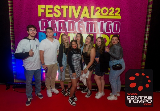 100- AF10024(ANDRE FRIAS(C)CONTRATEMPO.COM)4ºDia, BEATITUDE, Social