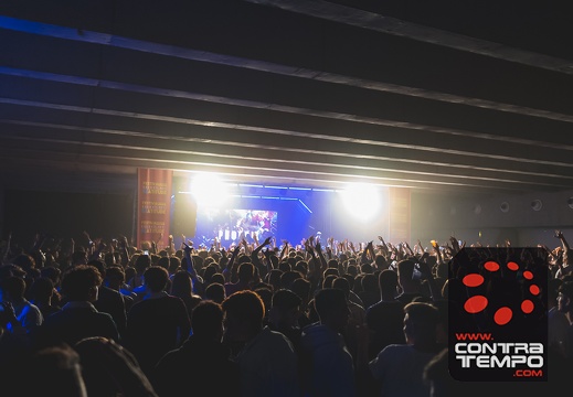 103- ACF7495(Andre Frias)4ºDia, BEATITUDE, Phoenix RDC