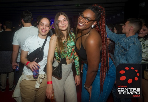 116- AF19975(ANDRE FRIAS(C)CONTRATEMPO.COM)4ºDia, BEATITUDE, Social