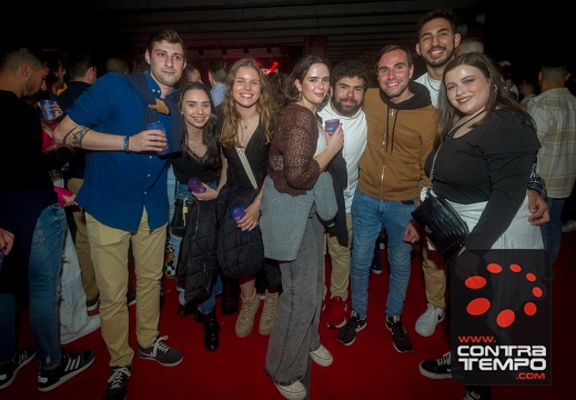 117- AF19974(ANDRE FRIAS(C)CONTRATEMPO.COM)4ºDia, BEATITUDE, Social