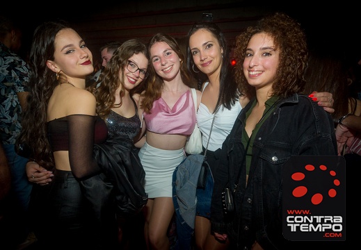 118- AF19971(ANDRE FRIAS(C)CONTRATEMPO.COM)4ºDia, BEATITUDE, Social