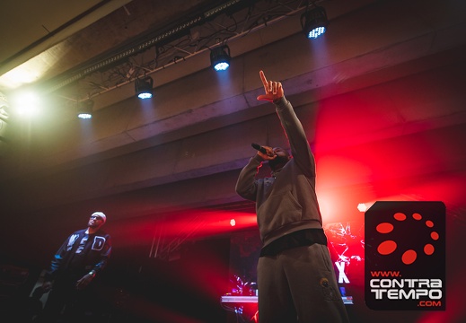 119- ACF7442(Andre Frias)4ºDia, BEATITUDE, Phoenix RDC