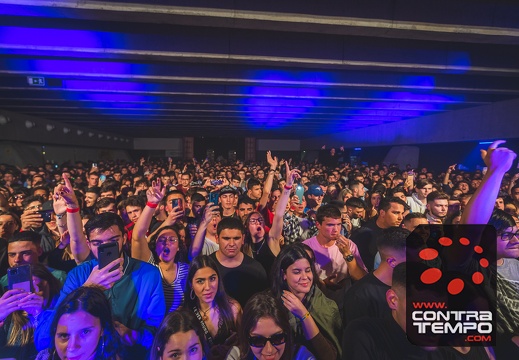 120- ACF7439(Andre Frias)