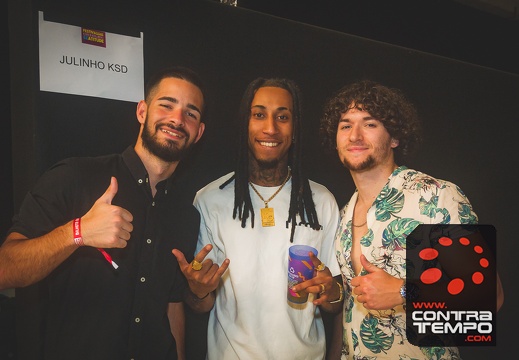 147- AF10109(ANDRE FRIAS(C)CONTRATEMPO.COM)4ºDia, BEATITUDE, Julinho KDC, Social