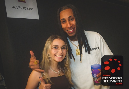 148- AF10108(ANDRE FRIAS(C)CONTRATEMPO.COM)4ºDia, BEATITUDE, Julinho KDC, Social