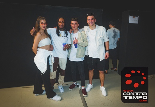 150- AF10103(ANDRE FRIAS(C)CONTRATEMPO.COM)4ºDia, BEATITUDE, Julinho KDC, Social