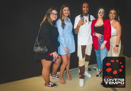 149- AF10106(ANDRE FRIAS(C)CONTRATEMPO.COM)4ºDia, BEATITUDE, Julinho KDC, Social