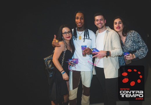 153- AF10101(ANDRE FRIAS(C)CONTRATEMPO.COM)4ºDia, BEATITUDE, Julinho KDC, Social