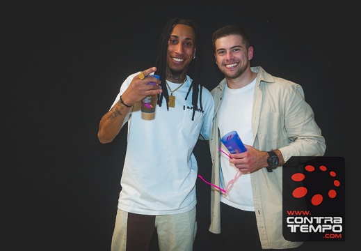 154- AF10098(ANDRE FRIAS(C)CONTRATEMPO.COM)4ºDia, BEATITUDE, Julinho KDC, Social