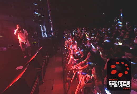 162- ACF4899(Andre Frias)4ºDia, BEATITUDE, Julinho KDC