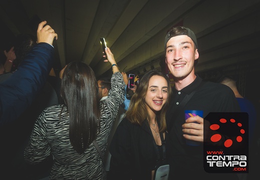 177- AF10091(ANDRE FRIAS(C)CONTRATEMPO.COM)4ºDia, BEATITUDE, Social