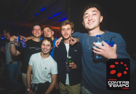 183- AF10082(ANDRE FRIAS(C)CONTRATEMPO.COM)4ºDia, BEATITUDE, Social