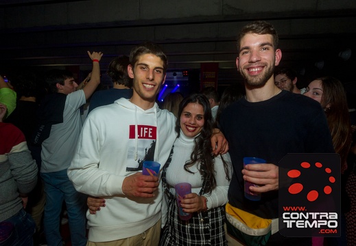 206- AF10033(ANDRE FRIAS(C)CONTRATEMPO.COM)4ºDia, BEATITUDE, Social