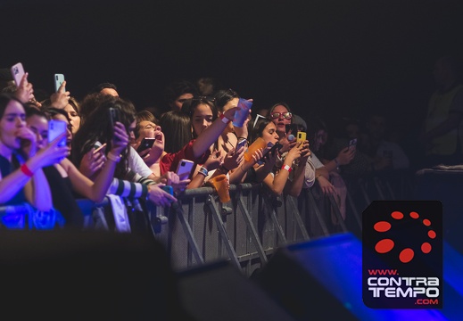 207- ACF4477(Andre Frias)