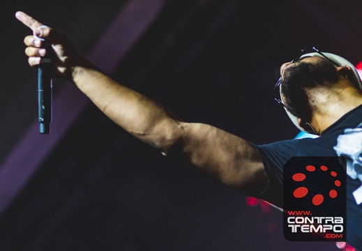 210- ACF4402(Andre Frias)4ºDia, BEATITUDE, Phoenix RDC