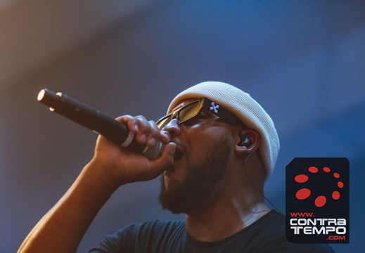 211- ACF4378(Andre Frias)4ºDia, BEATITUDE, Phoenix RDC