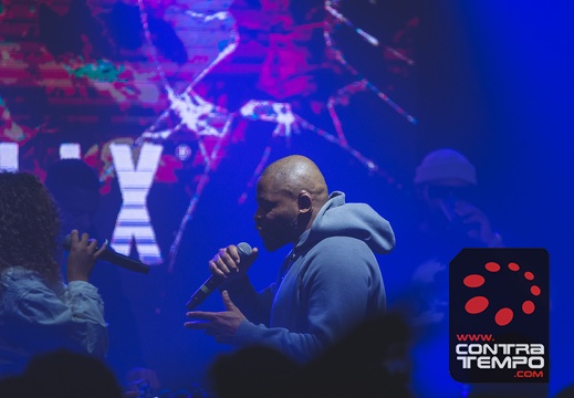 219- ACF4233(Andre Frias)4ºDia, BEATITUDE, Phoenix RDC