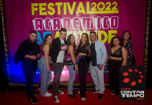 222- AF10014(ANDRE FRIAS(C)CONTRATEMPO.COM)4ºDia, BEATITUDE, Social