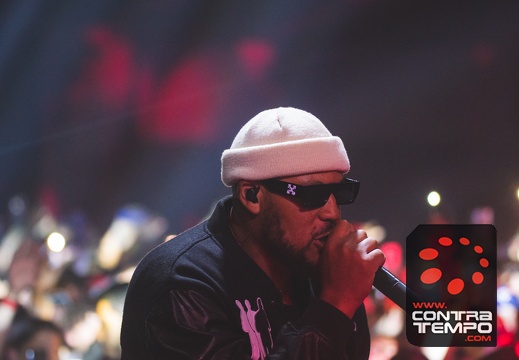 246- ACF4070(Andre Frias)4ºDia, BEATITUDE, Phoenix RDC