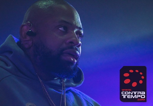 247- ACF4059(Andre Frias)4ºDia, BEATITUDE, Phoenix RDC