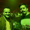 001- ACF5947(Andre Frias)5ºDia, BEATITUDE, DJ, Groove Keepers