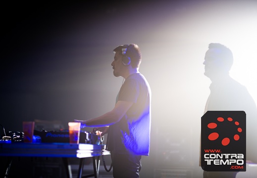 002- ACF0215(Andre Frias)5ºDia, BEATITUDE, DJ, Groove Keepers