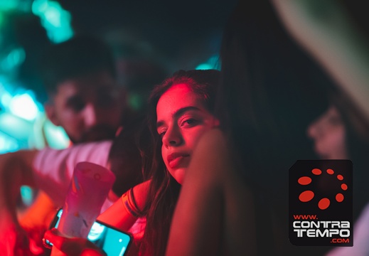 004- ACF0054(Andre Frias)5ºDia, BEATITUDE