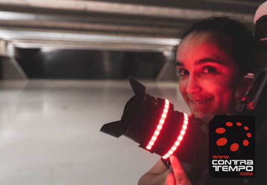 005- ACF0017(Andre Frias)5ºDia, BEATITUDE