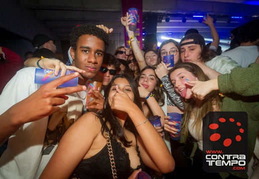 006- AF10251(Veronica Lalanda)5ºDia, BEATITUDE