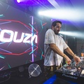 009- ACF9930(Andre Frias)5ºDia, BEATITUDE, DJ, Souza