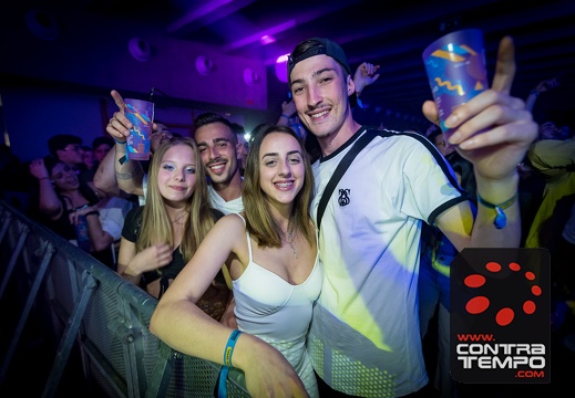 010- ACF9842(Andre Frias)5ºDia, BEATITUDE