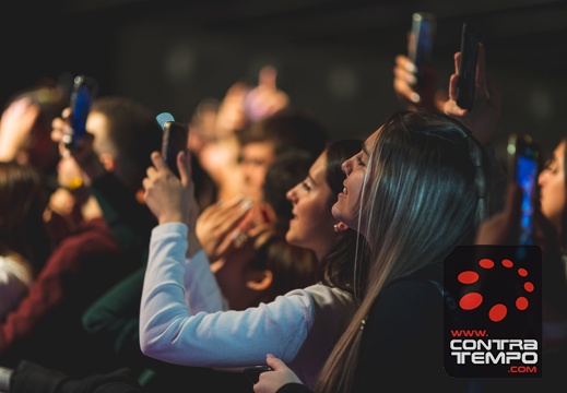 015- ACF9399(Andre Frias)5ºDia, BEATITUDE