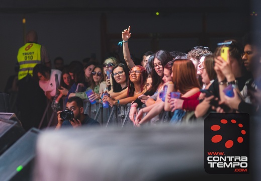 016- ACF9366(Andre Frias)5ºDia, BEATITUDE