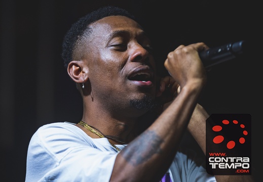 021- ACF8980(Andre Frias)5ºDia, BEATITUDE, Rony Fuego