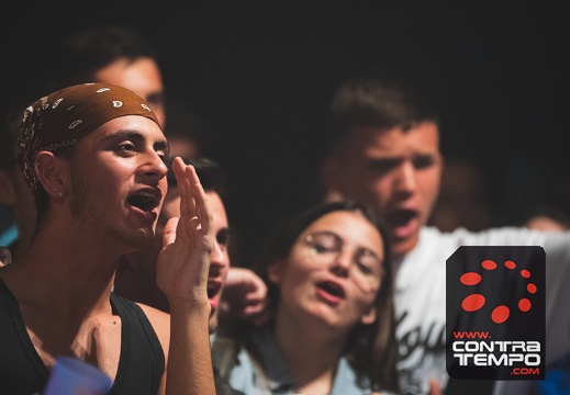 033- ACF5190(Andre Frias)5ºDia, BEATITUDE