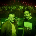 036- ACF5949(Andre Frias)5ºDia, BEATITUDE, DJ, Groove Keepers