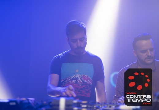 037- ACF0198(Andre Frias)5ºDia, BEATITUDE, DJ, Groove Keepers